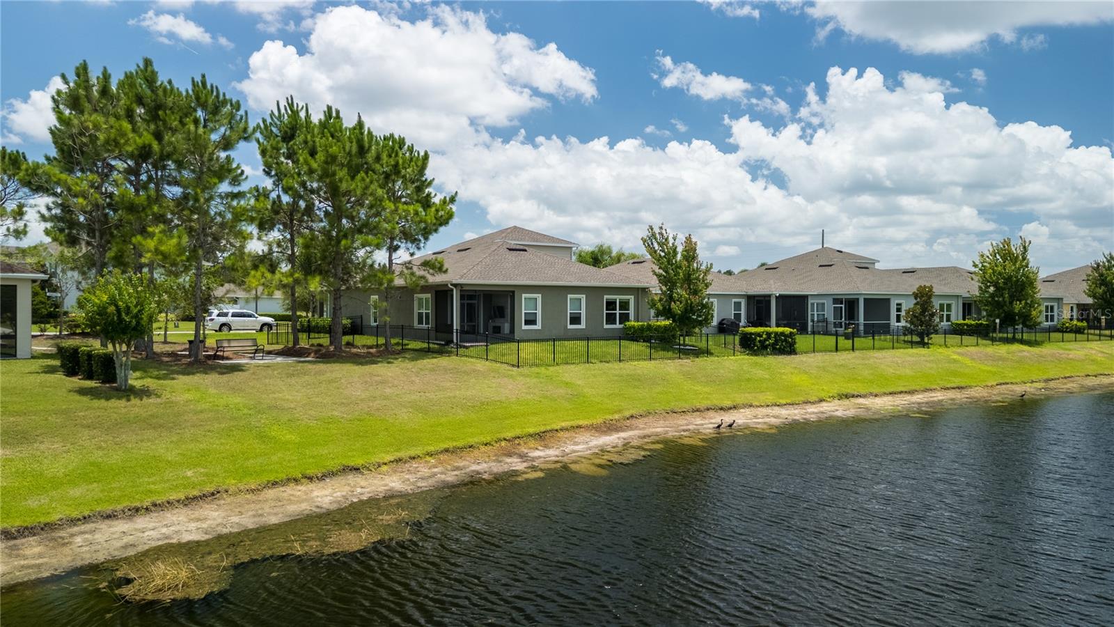 2443 Portico, Odessa, FL 33556