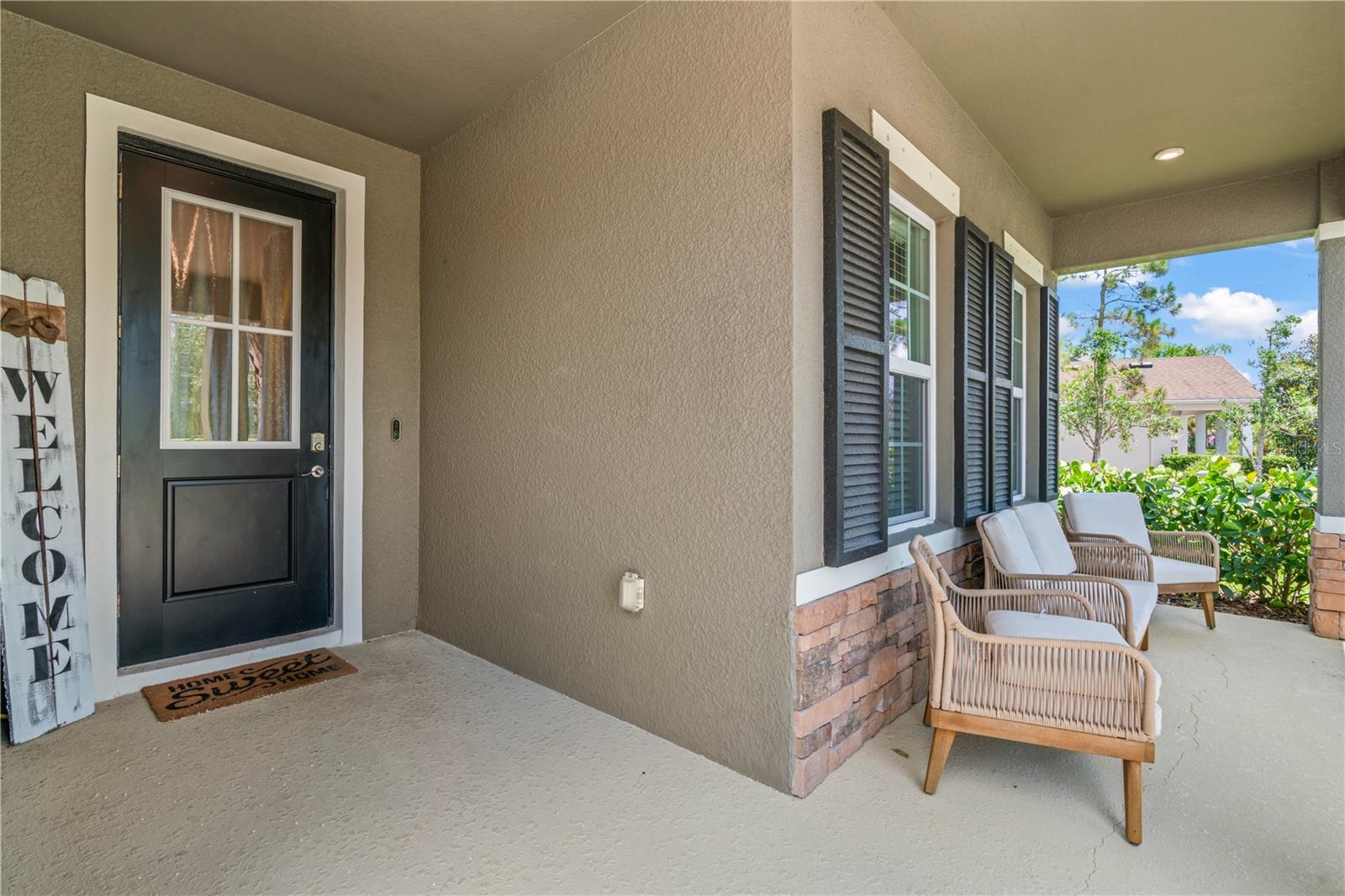 2443 Portico, Odessa, FL 33556