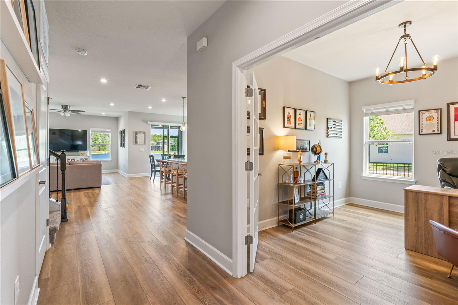 2443 Portico, Odessa, FL 33556