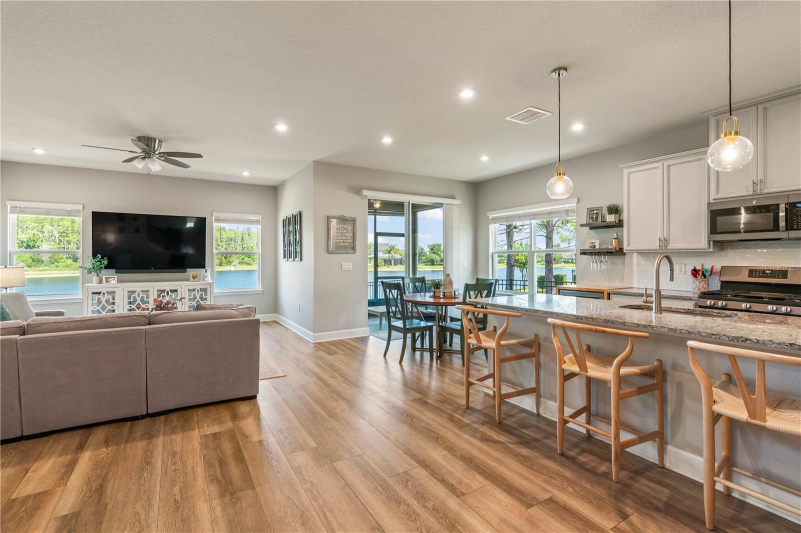 2443 Portico, Odessa, FL 33556