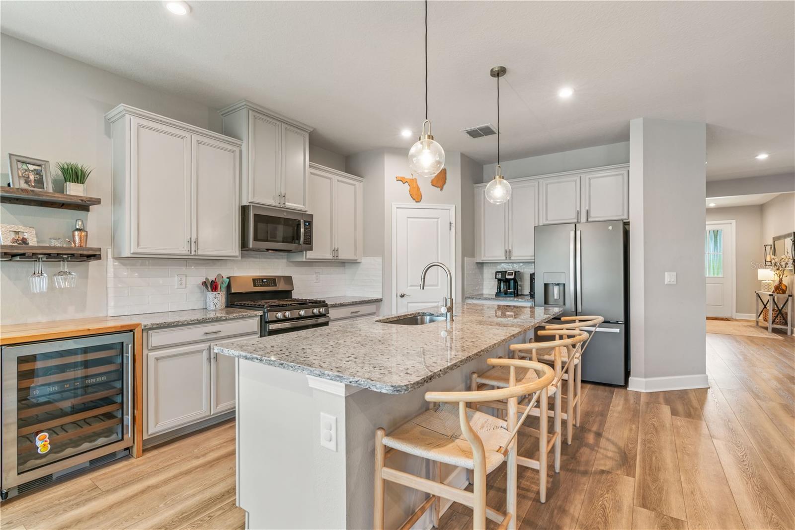 2443 Portico, Odessa, FL 33556