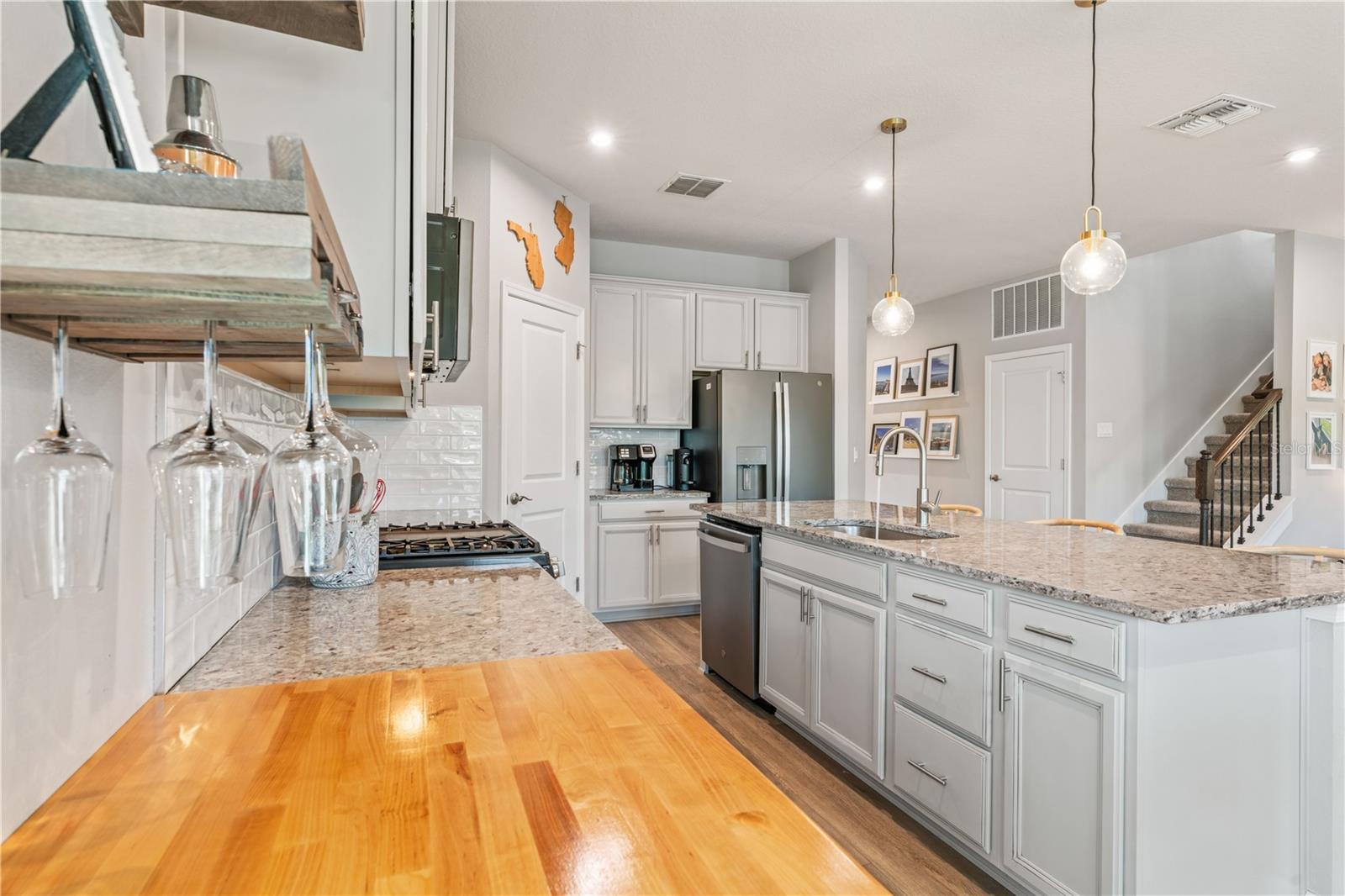 2443 Portico, Odessa, FL 33556