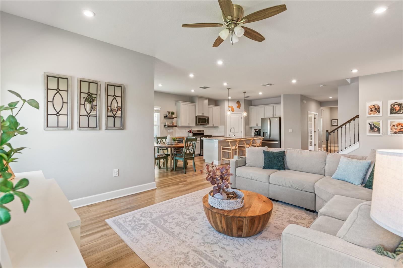 2443 Portico, Odessa, FL 33556