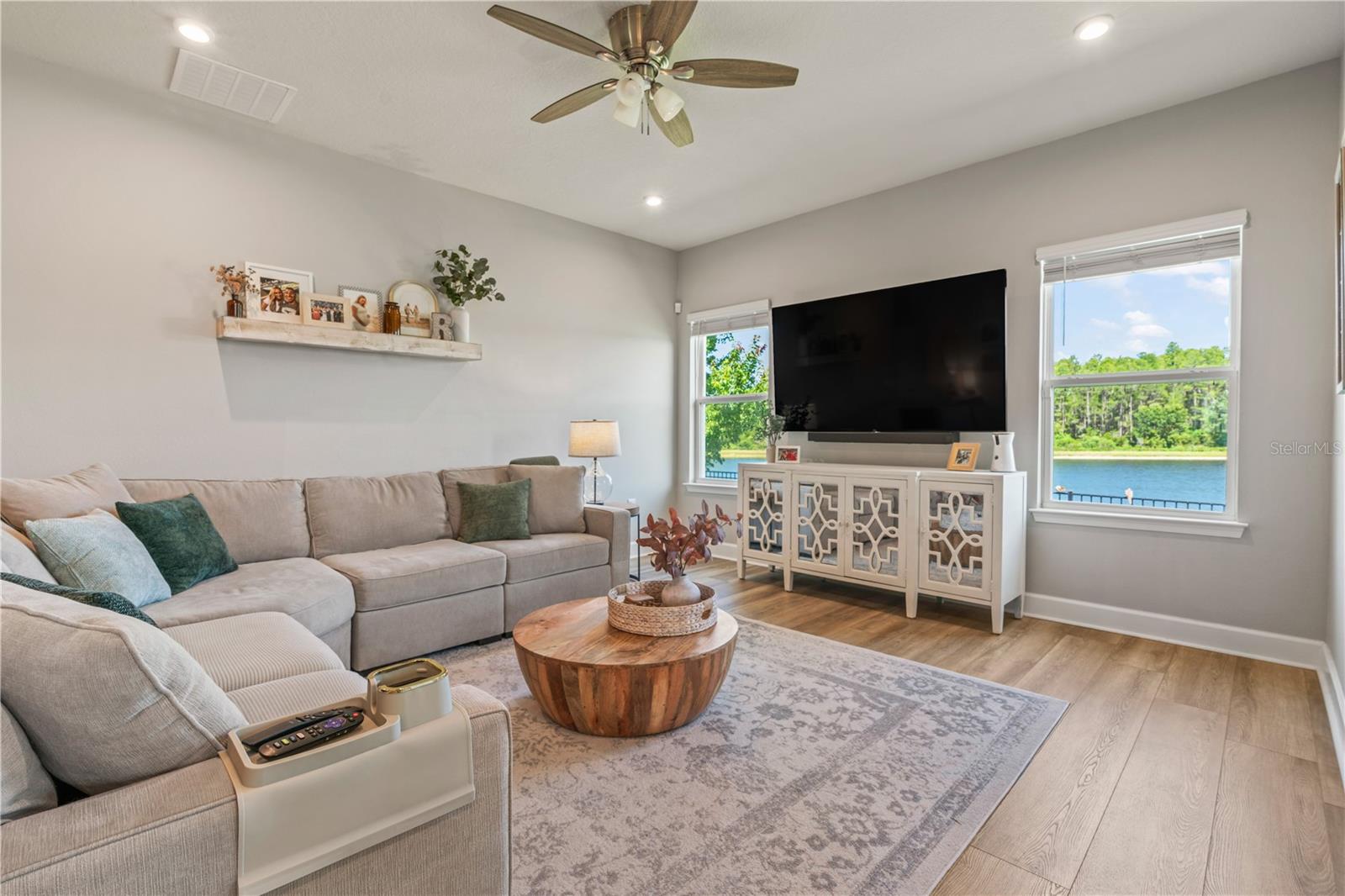 2443 Portico, Odessa, FL 33556
