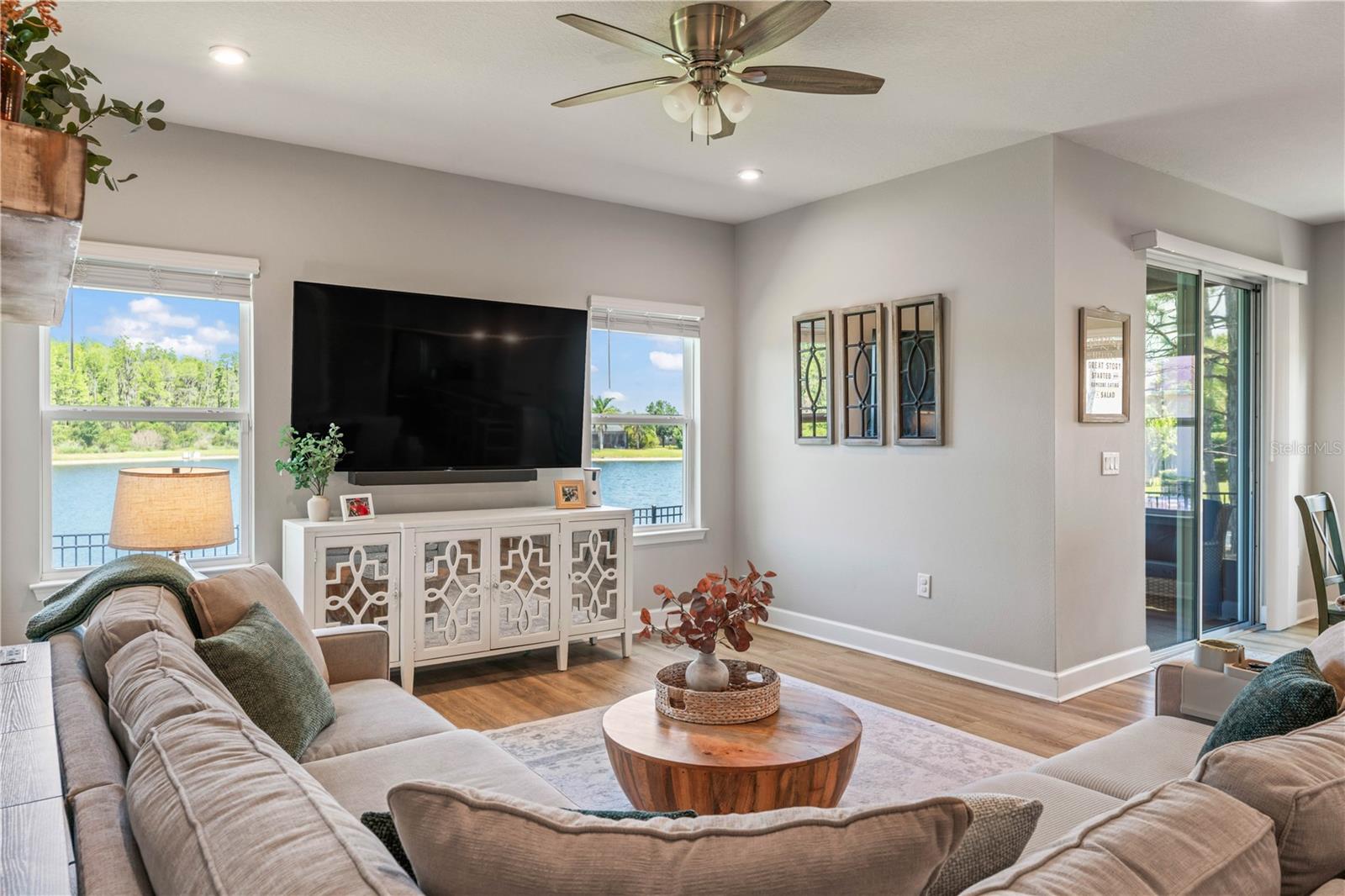2443 Portico, Odessa, FL 33556