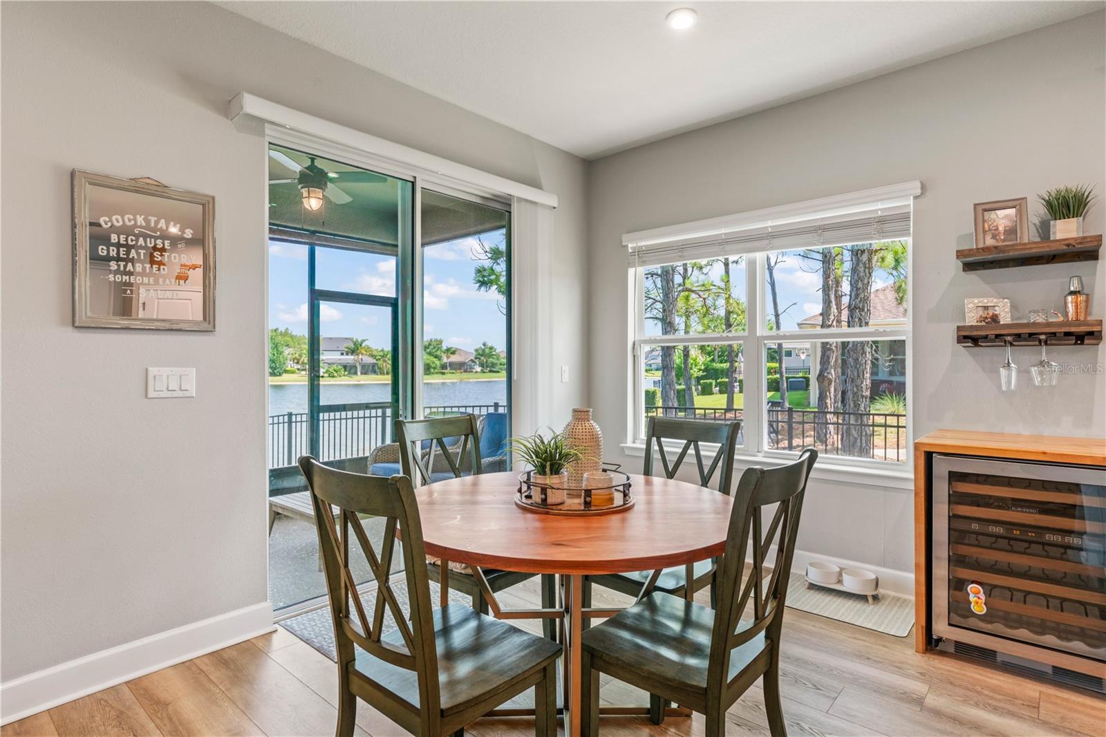 2443 Portico, Odessa, FL 33556