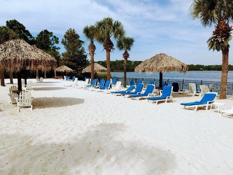 510 Rum Unit 510, Davenport, FL 33897