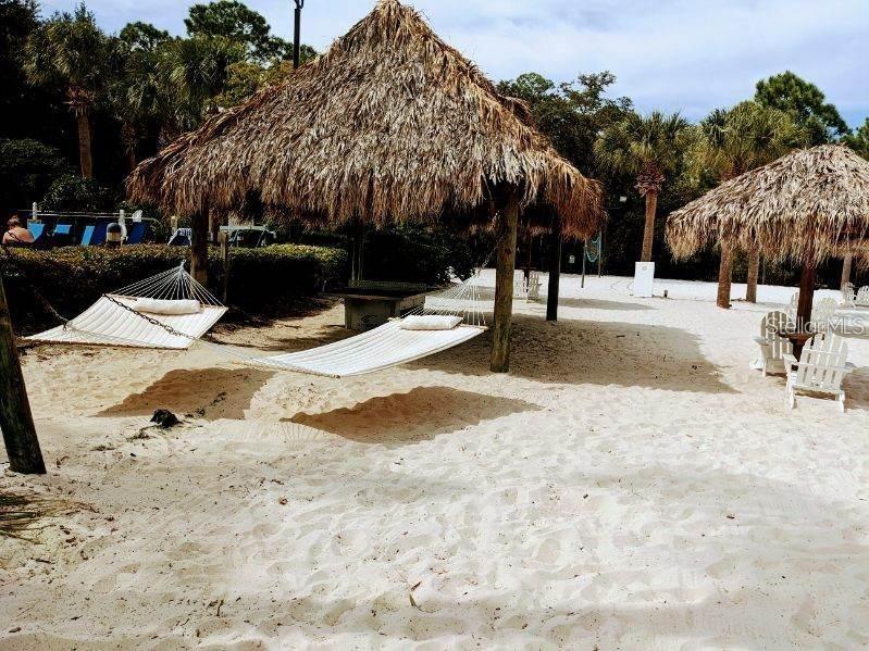510 Rum Unit 510, Davenport, FL 33897