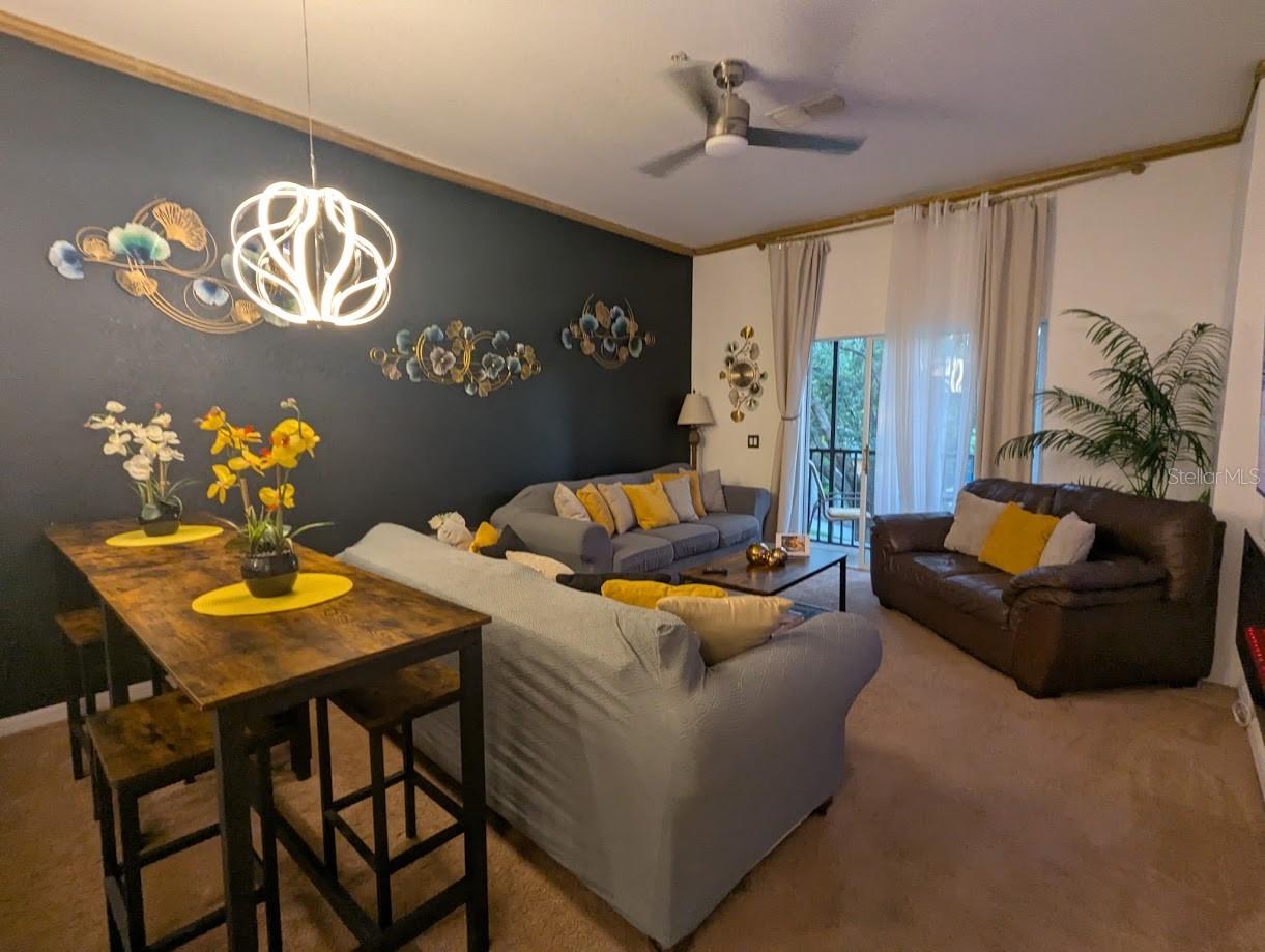 510 Rum Unit 510, Davenport, FL 33897