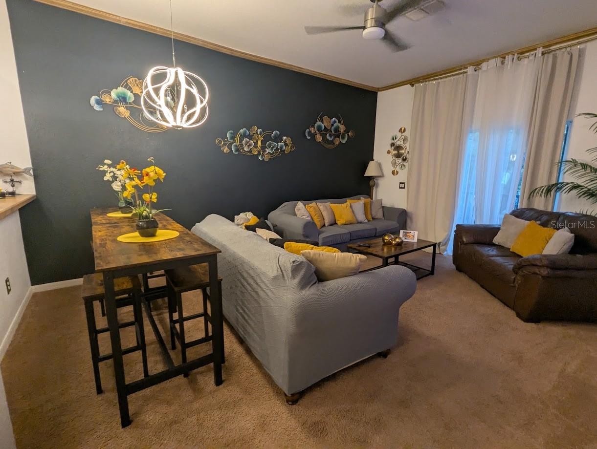 510 Rum Unit 510, Davenport, FL 33897