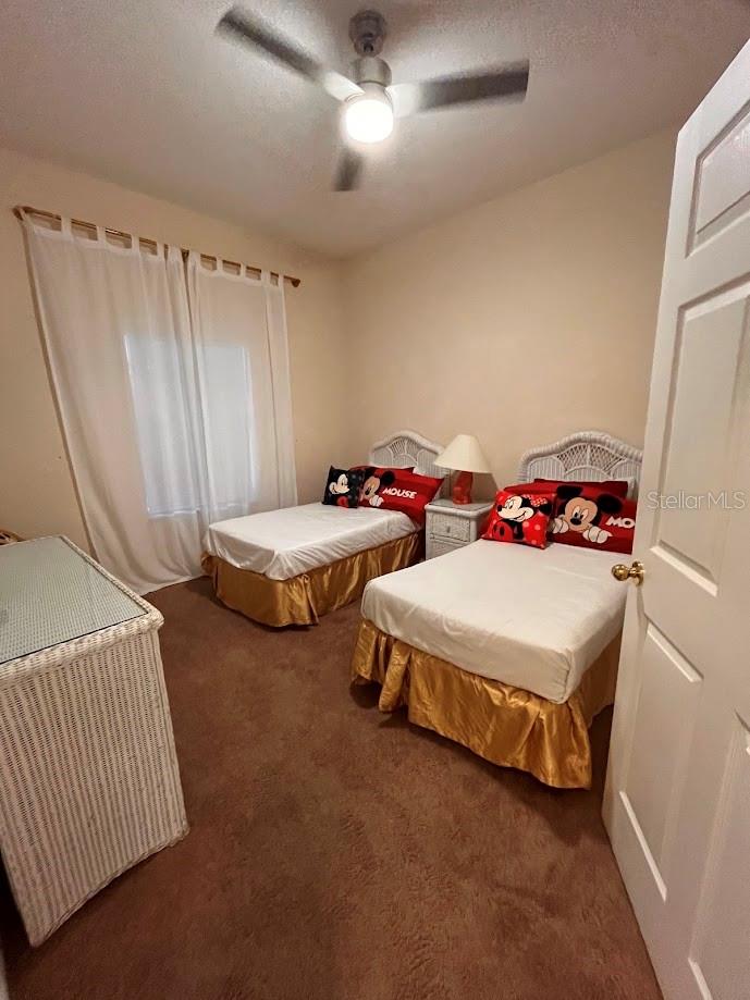 510 Rum Unit 510, Davenport, FL 33897