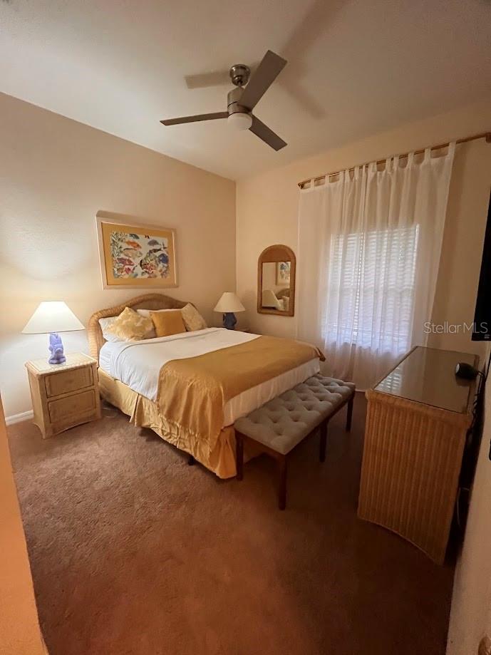 510 Rum Unit 510, Davenport, FL 33897