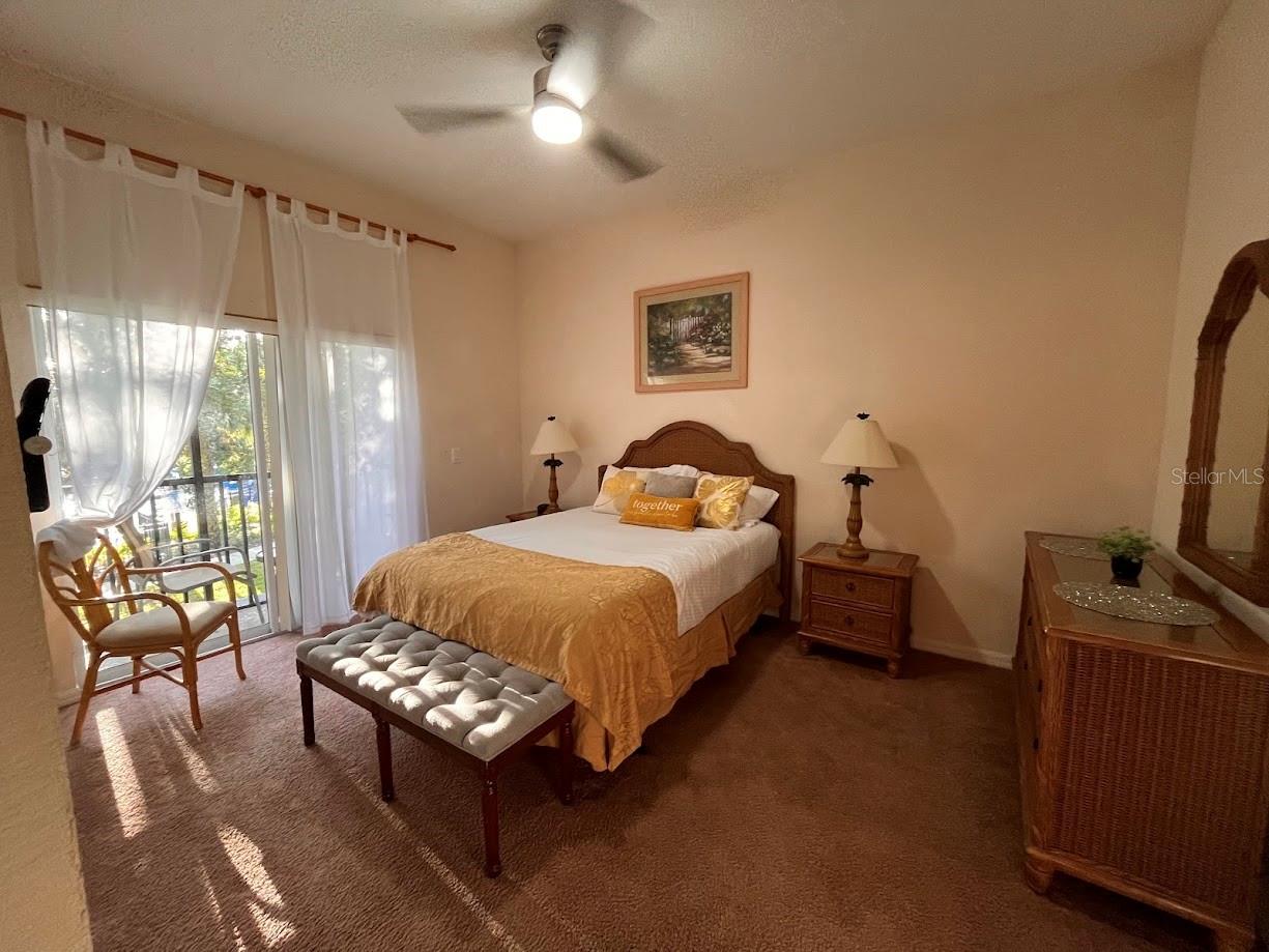 510 Rum Unit 510, Davenport, FL 33897