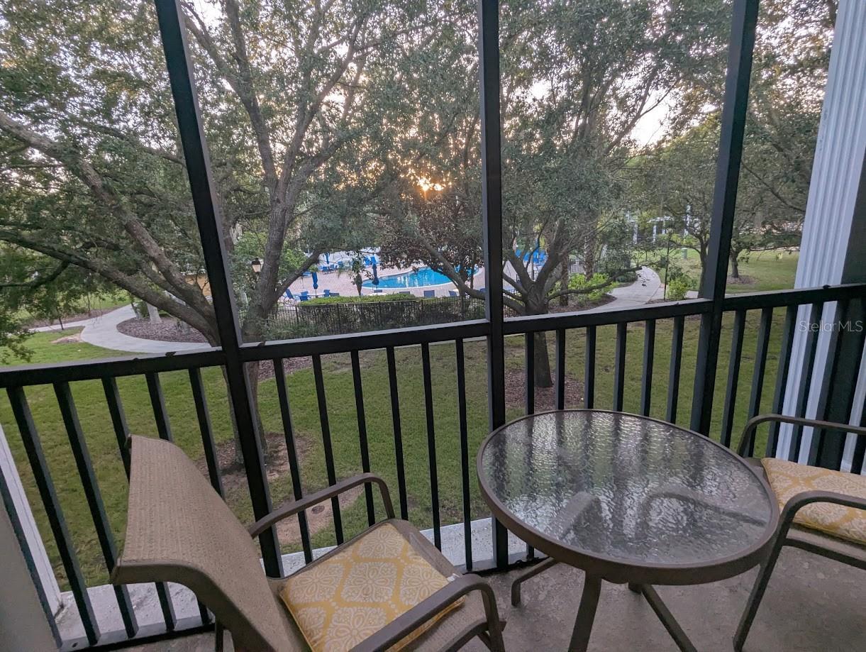 510 Rum Unit 510, Davenport, FL 33897