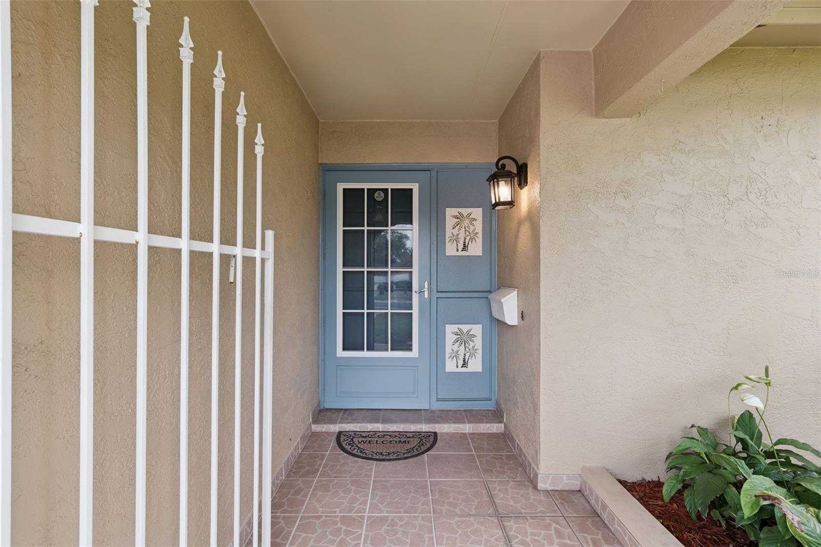 1391 Avalon, Casselberry, FL 32707