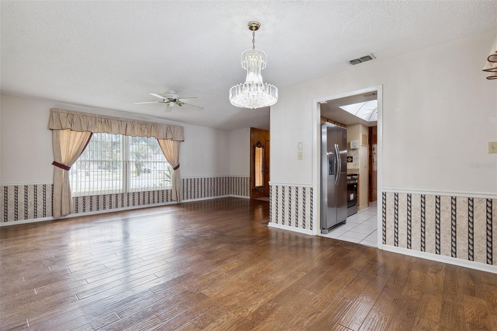 1391 Avalon, Casselberry, FL 32707