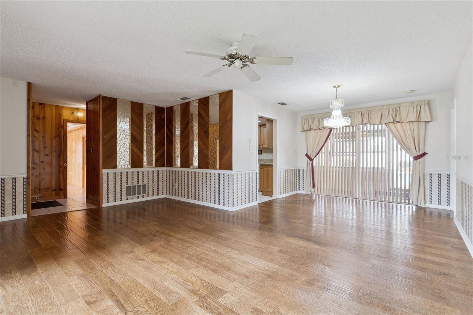 1391 Avalon, Casselberry, FL 32707