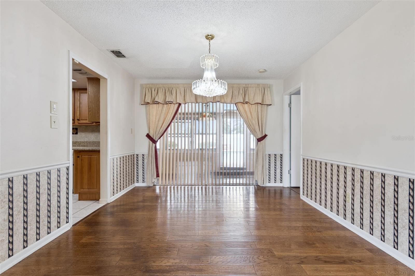 1391 Avalon, Casselberry, FL 32707