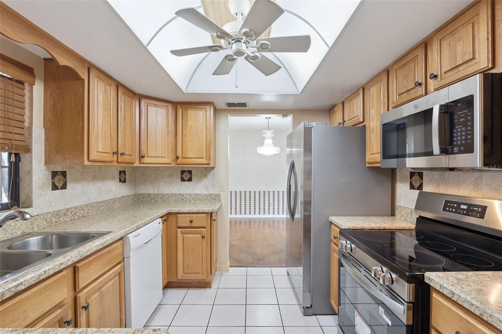 1391 Avalon, Casselberry, FL 32707