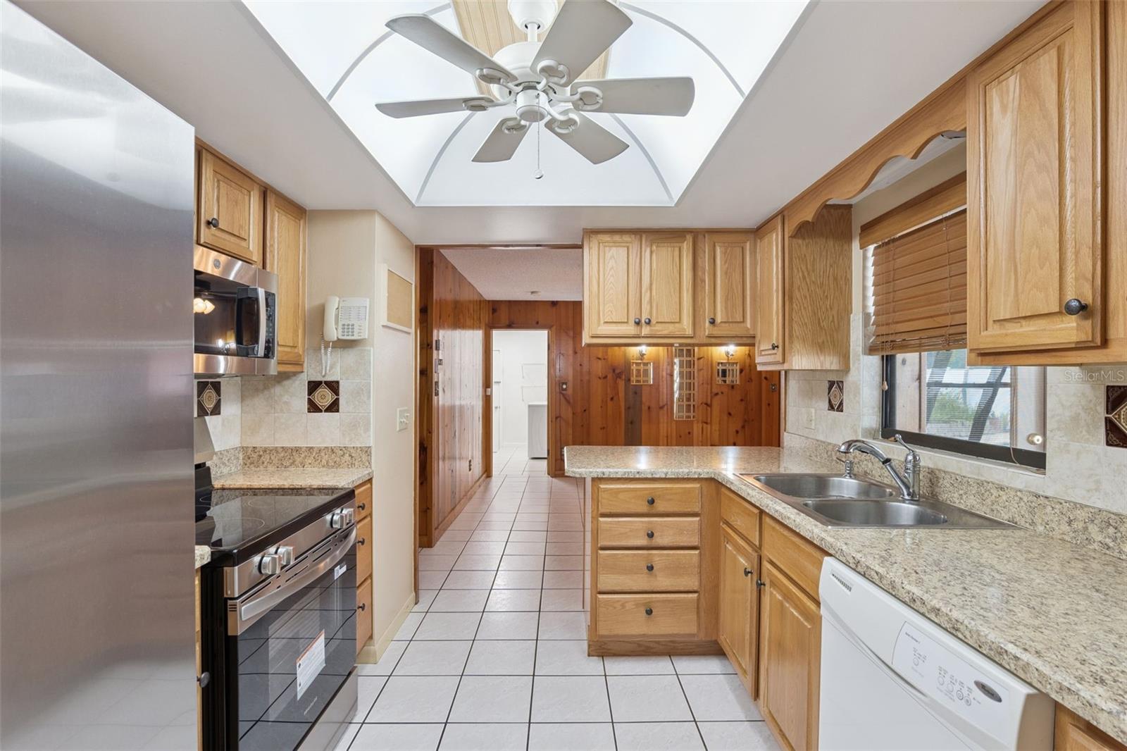 1391 Avalon, Casselberry, FL 32707