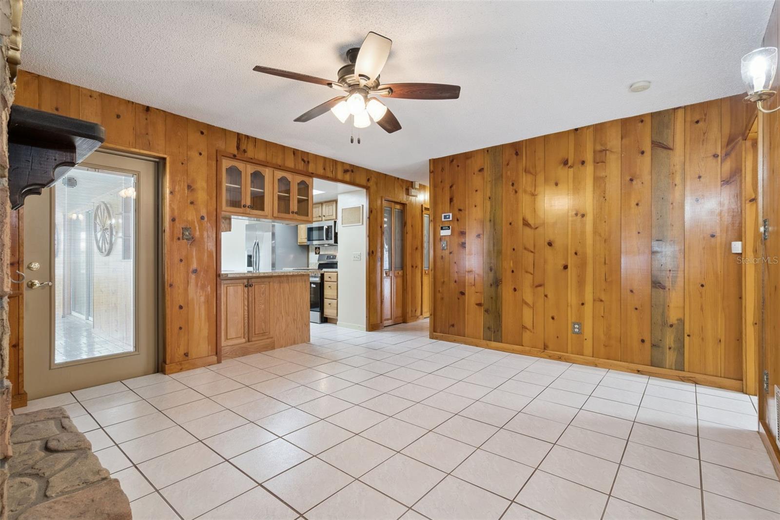 1391 Avalon, Casselberry, FL 32707