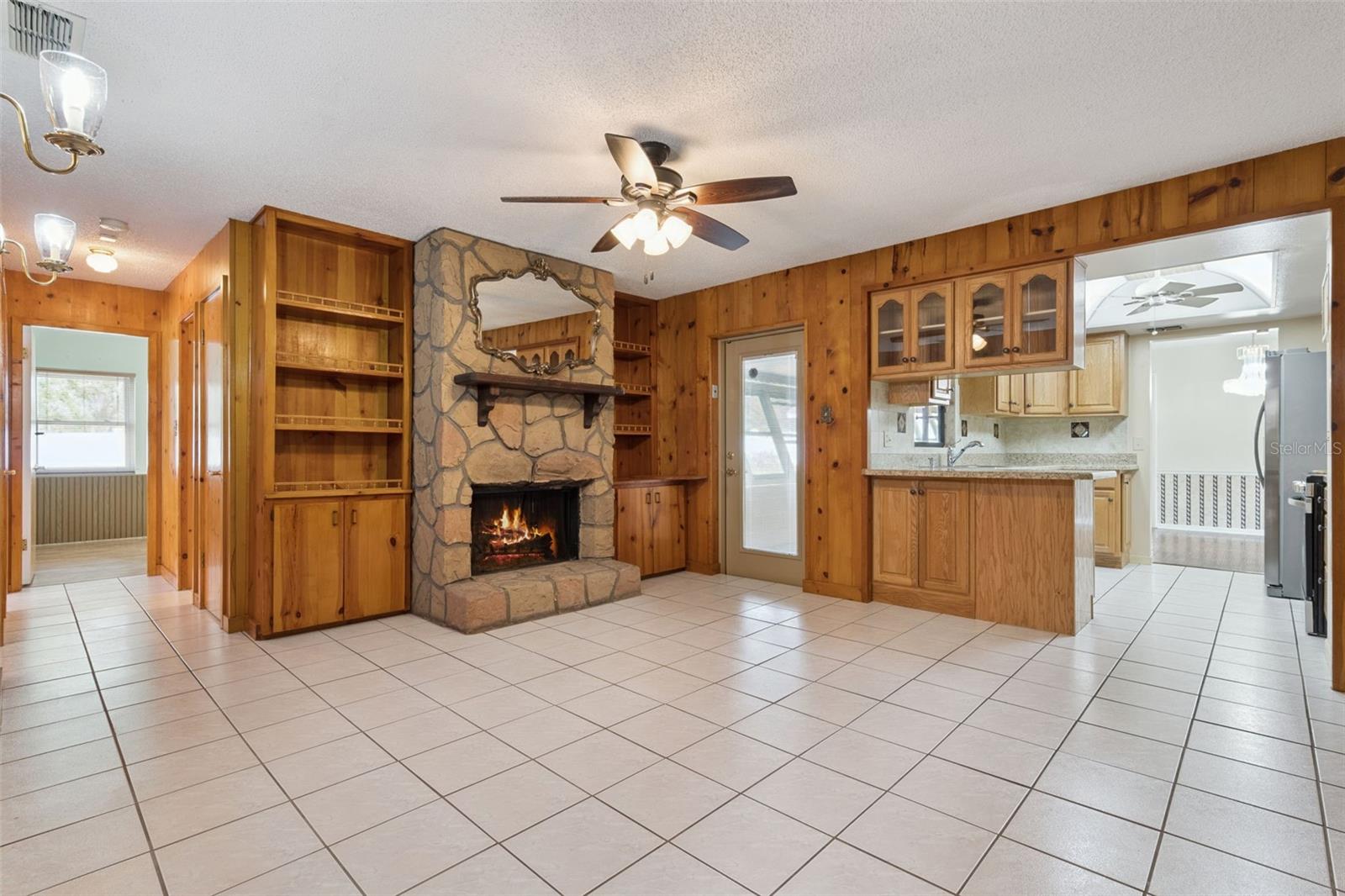 1391 Avalon, Casselberry, FL 32707
