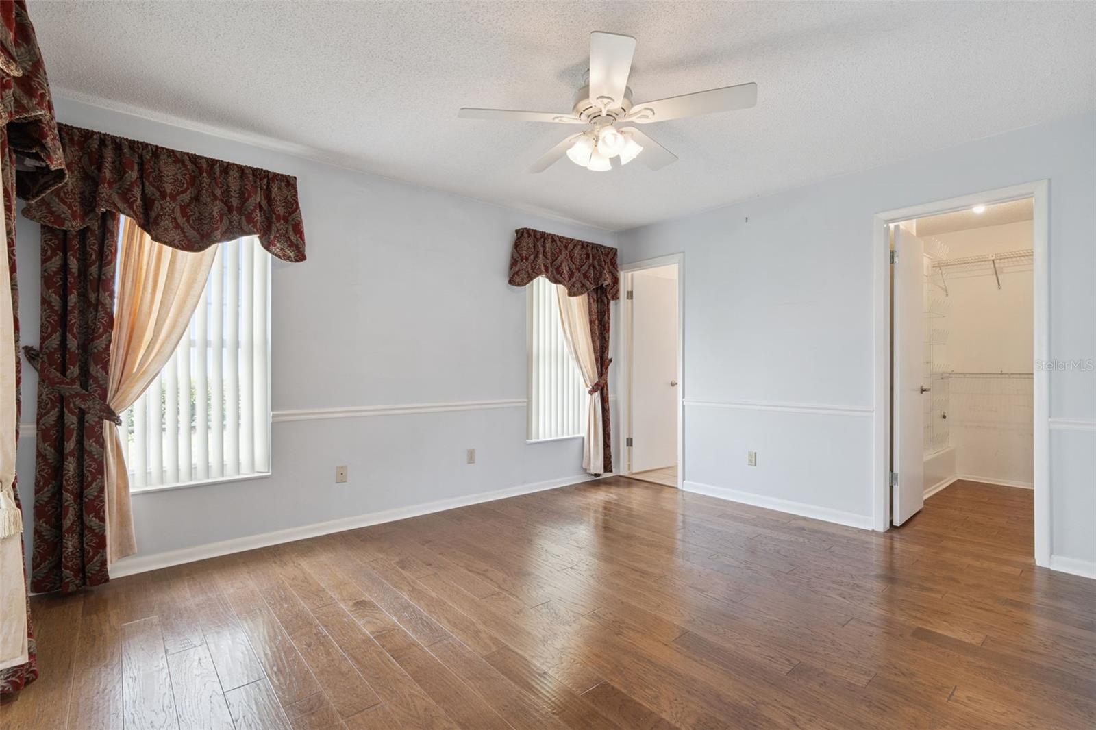 1391 Avalon, Casselberry, FL 32707