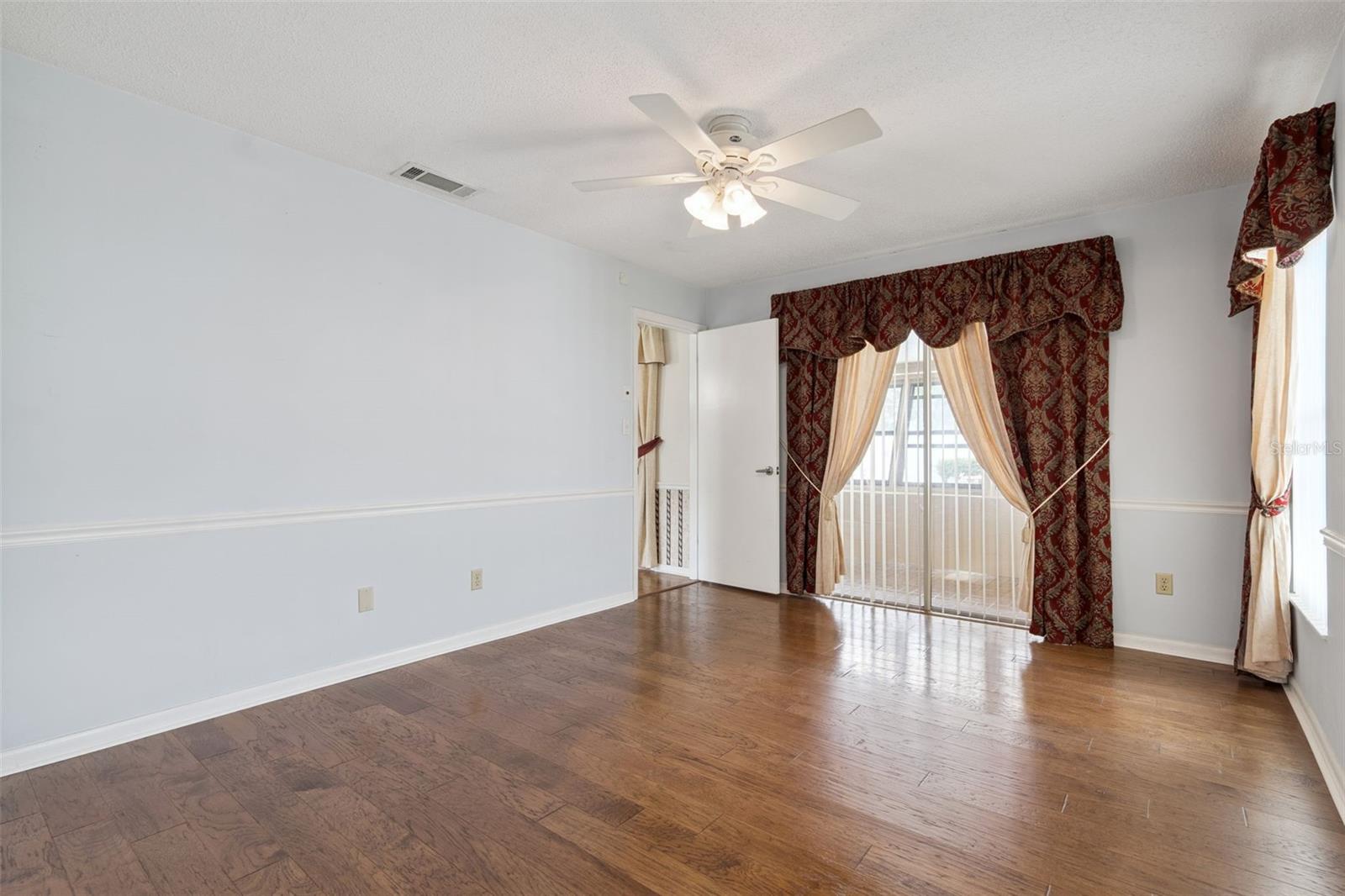 1391 Avalon, Casselberry, FL 32707