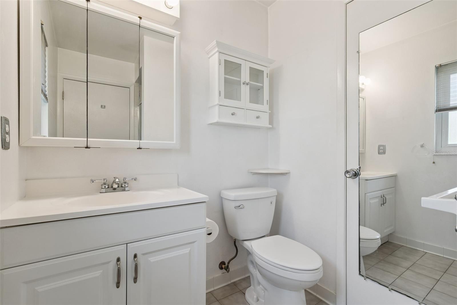 1391 Avalon, Casselberry, FL 32707