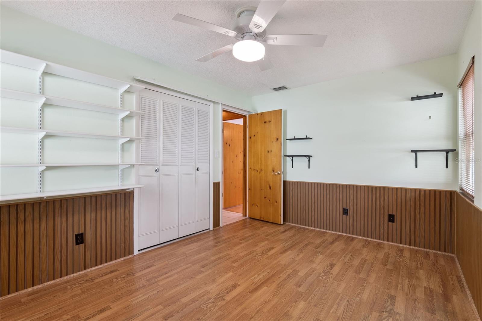 1391 Avalon, Casselberry, FL 32707