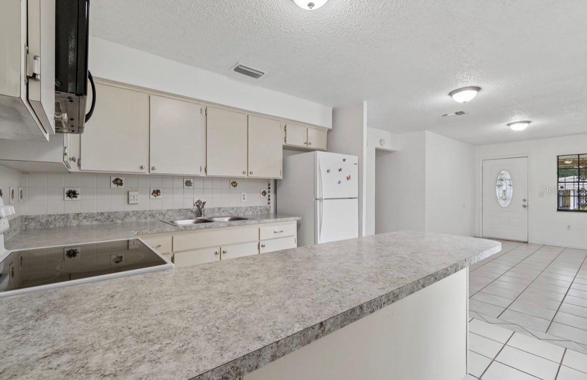 7516 Cortez, Tampa, FL 33614