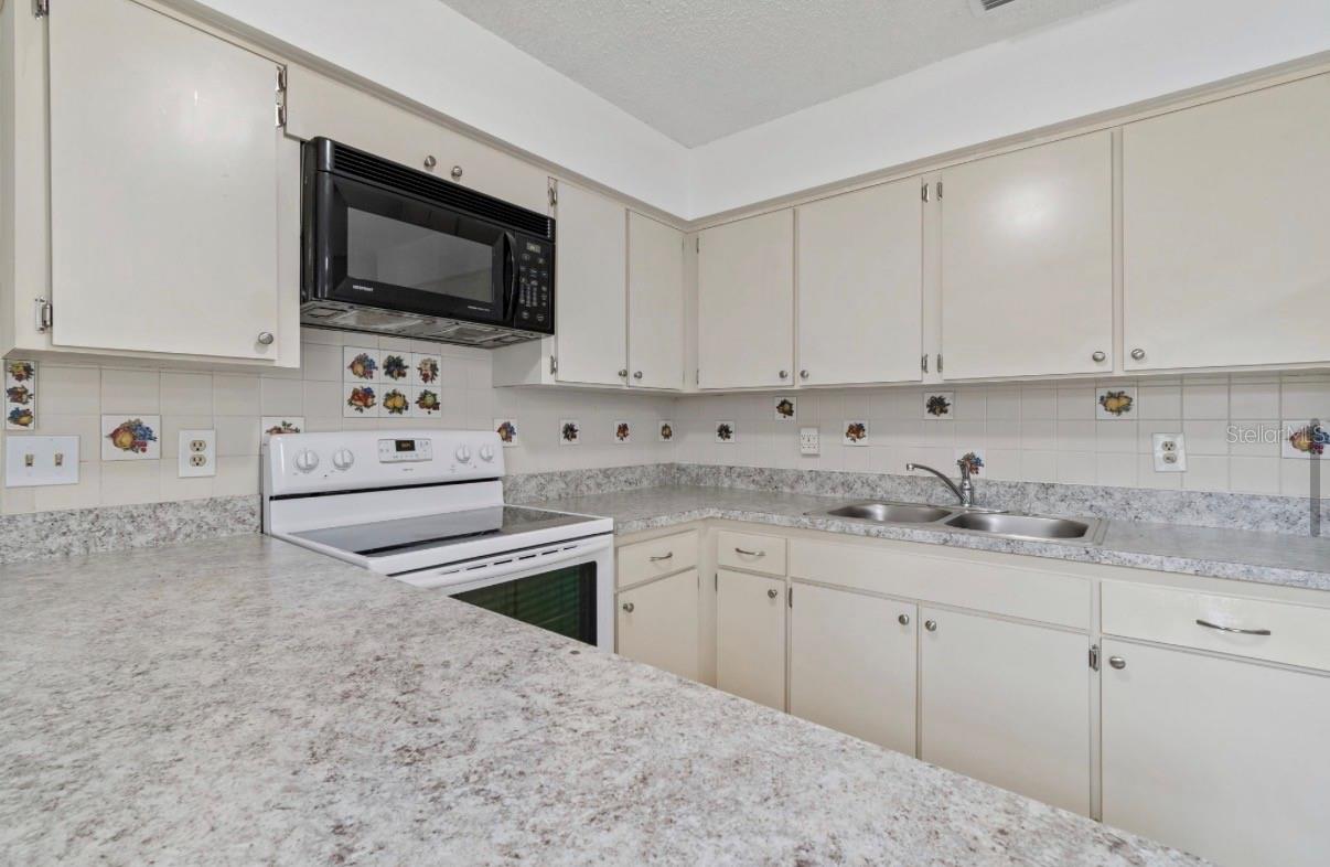 7516 Cortez, Tampa, FL 33614
