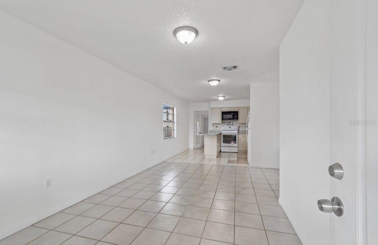 7516 Cortez, Tampa, FL 33614