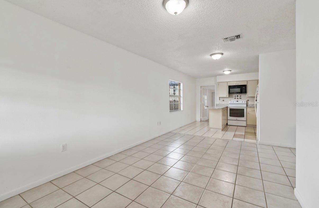7516 Cortez, Tampa, FL 33614
