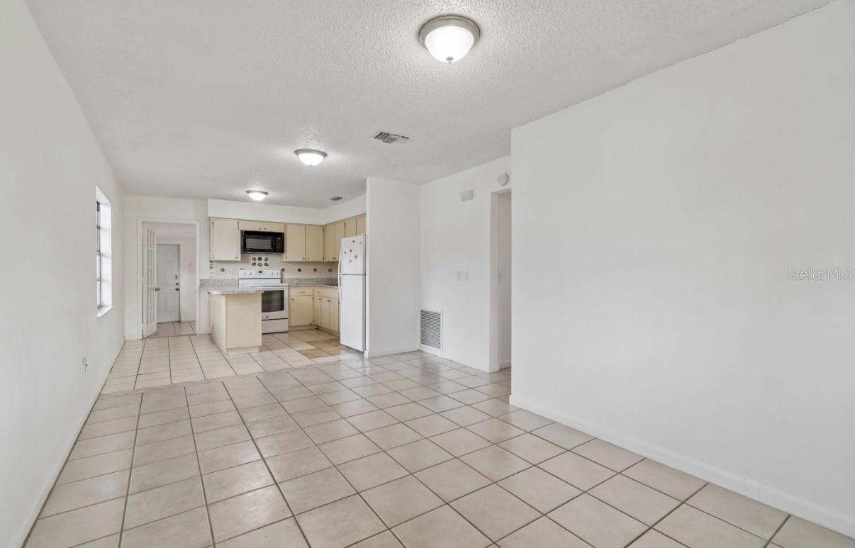 7516 Cortez, Tampa, FL 33614