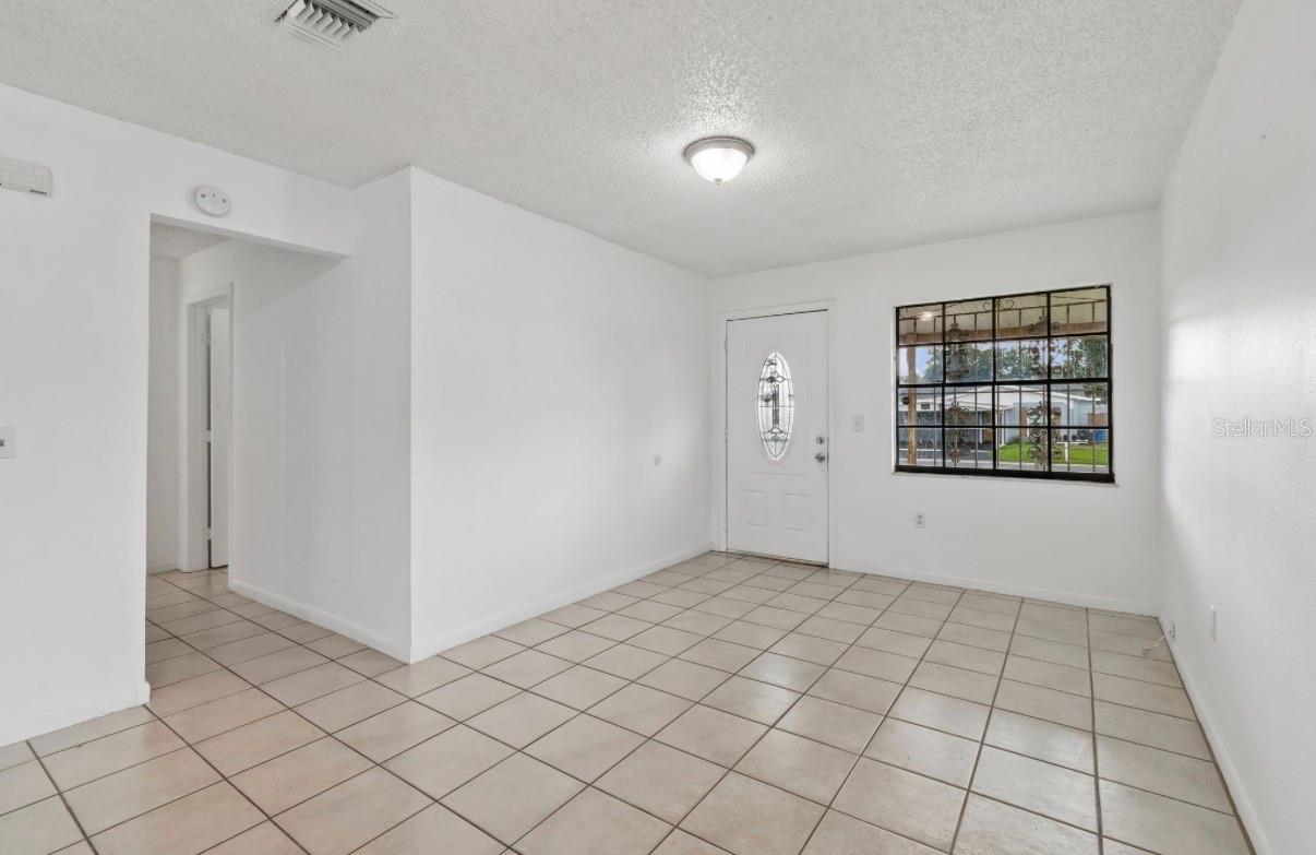 7516 Cortez, Tampa, FL 33614