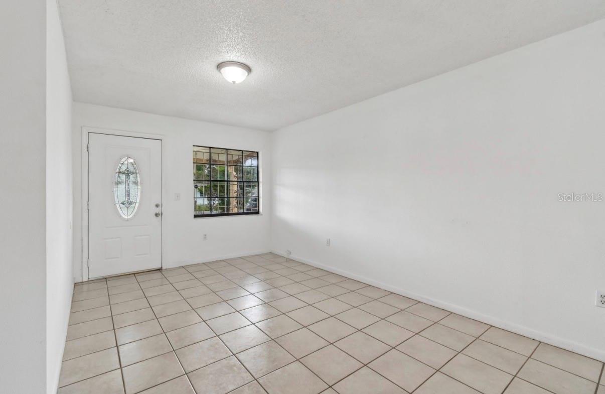 7516 Cortez, Tampa, FL 33614