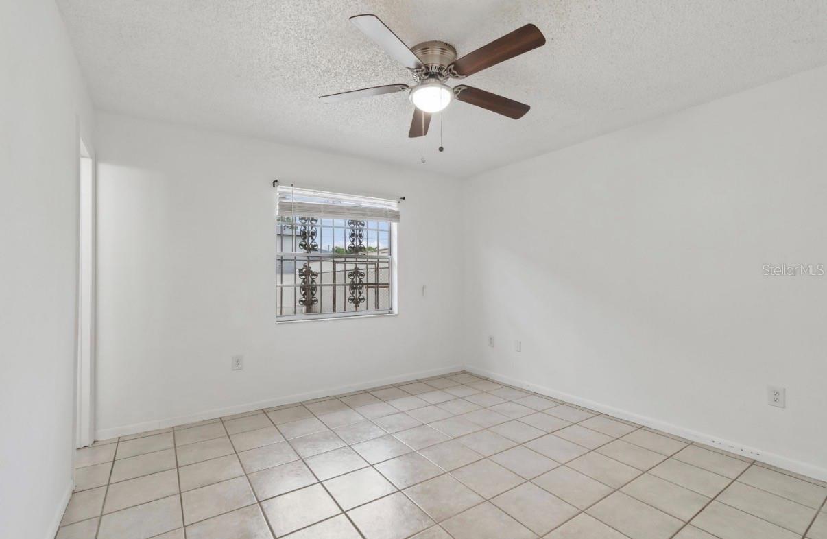 7516 Cortez, Tampa, FL 33614