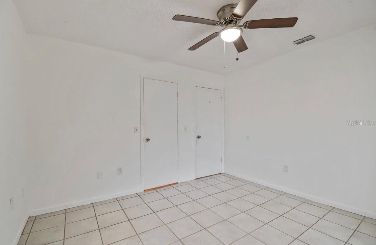 7516 Cortez, Tampa, FL 33614