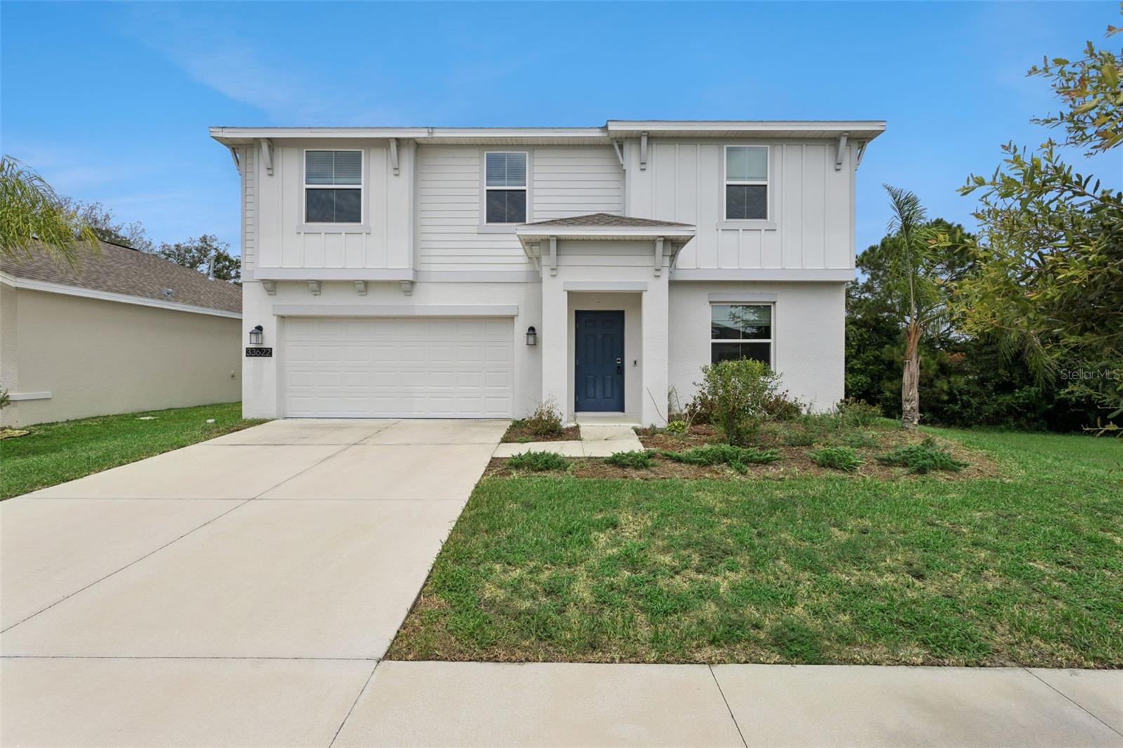 33622 Sky Blossom, Leesburg, FL 34788