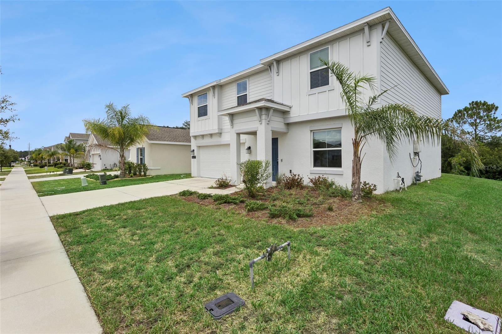 33622 Sky Blossom, Leesburg, FL 34788