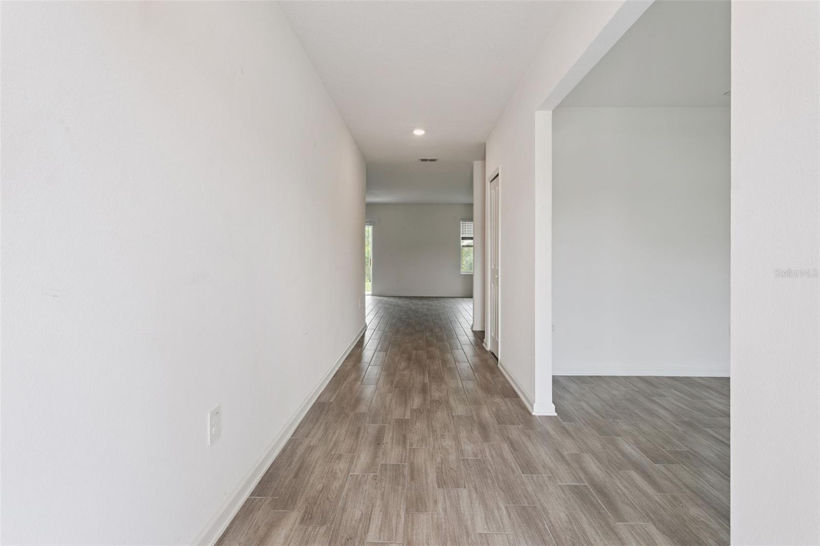 33622 Sky Blossom, Leesburg, FL 34788