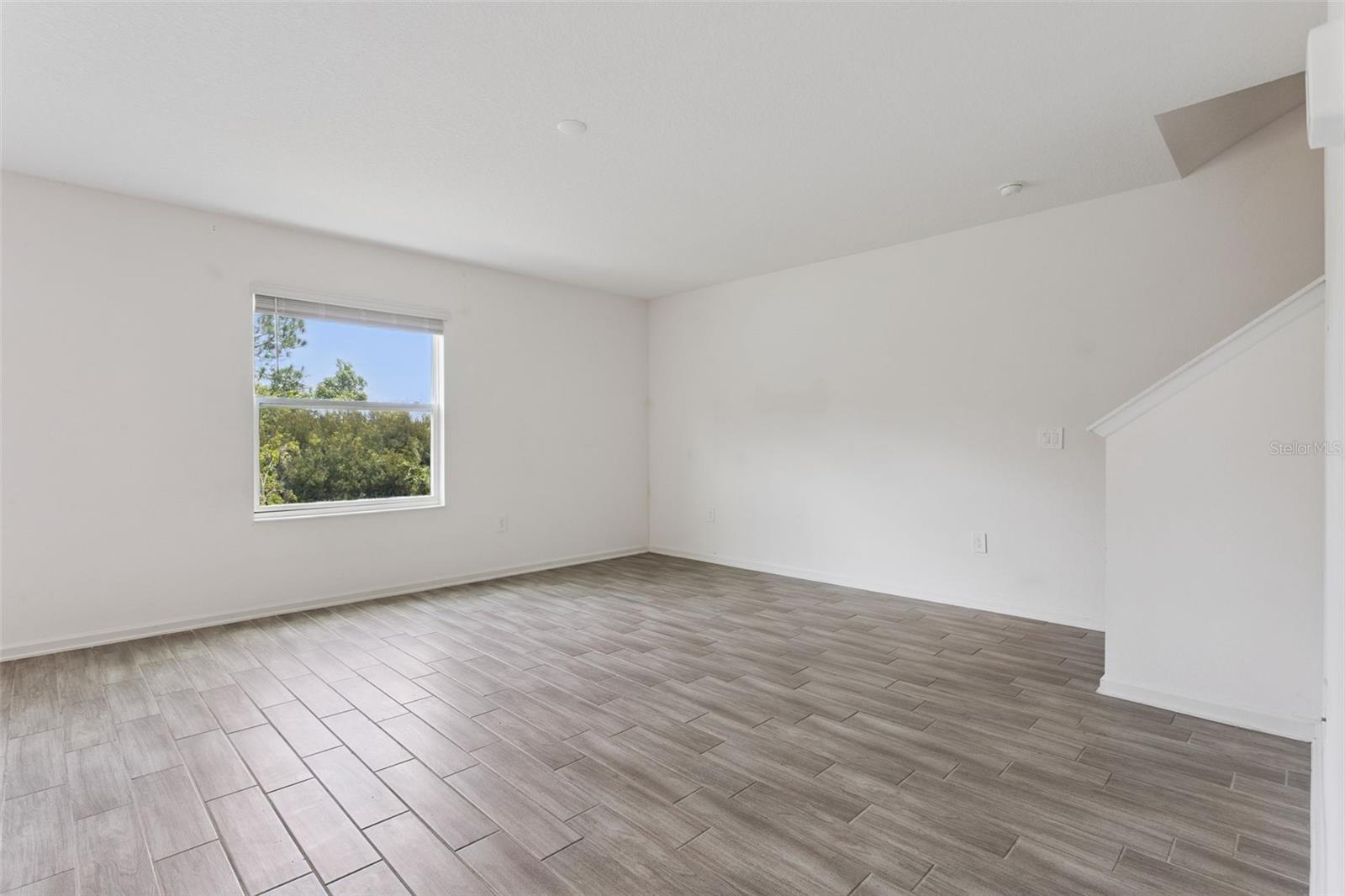 33622 Sky Blossom, Leesburg, FL 34788