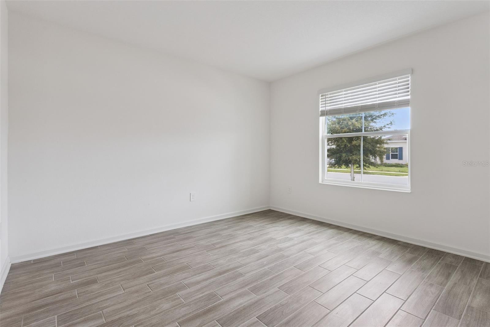 33622 Sky Blossom, Leesburg, FL 34788
