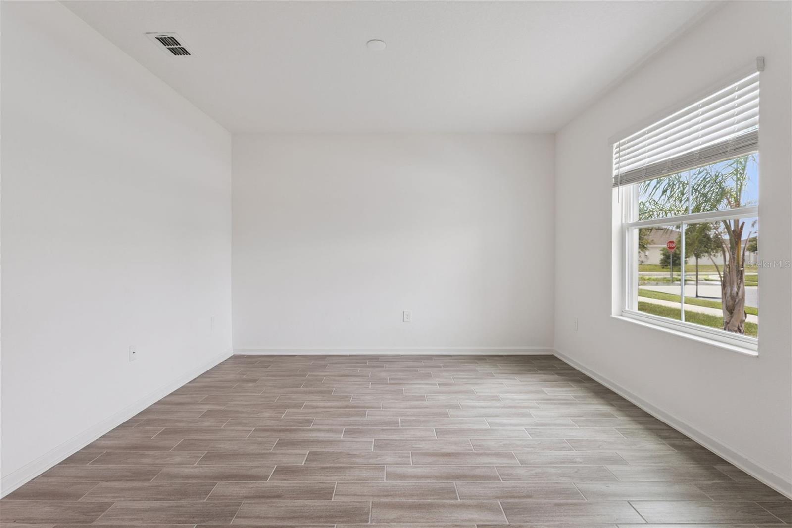 33622 Sky Blossom, Leesburg, FL 34788