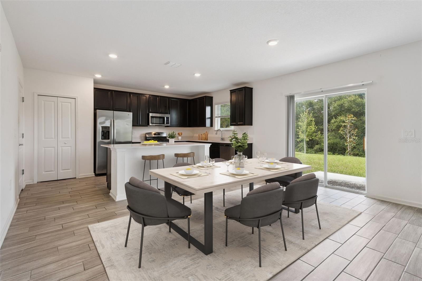 33622 Sky Blossom, Leesburg, FL 34788
