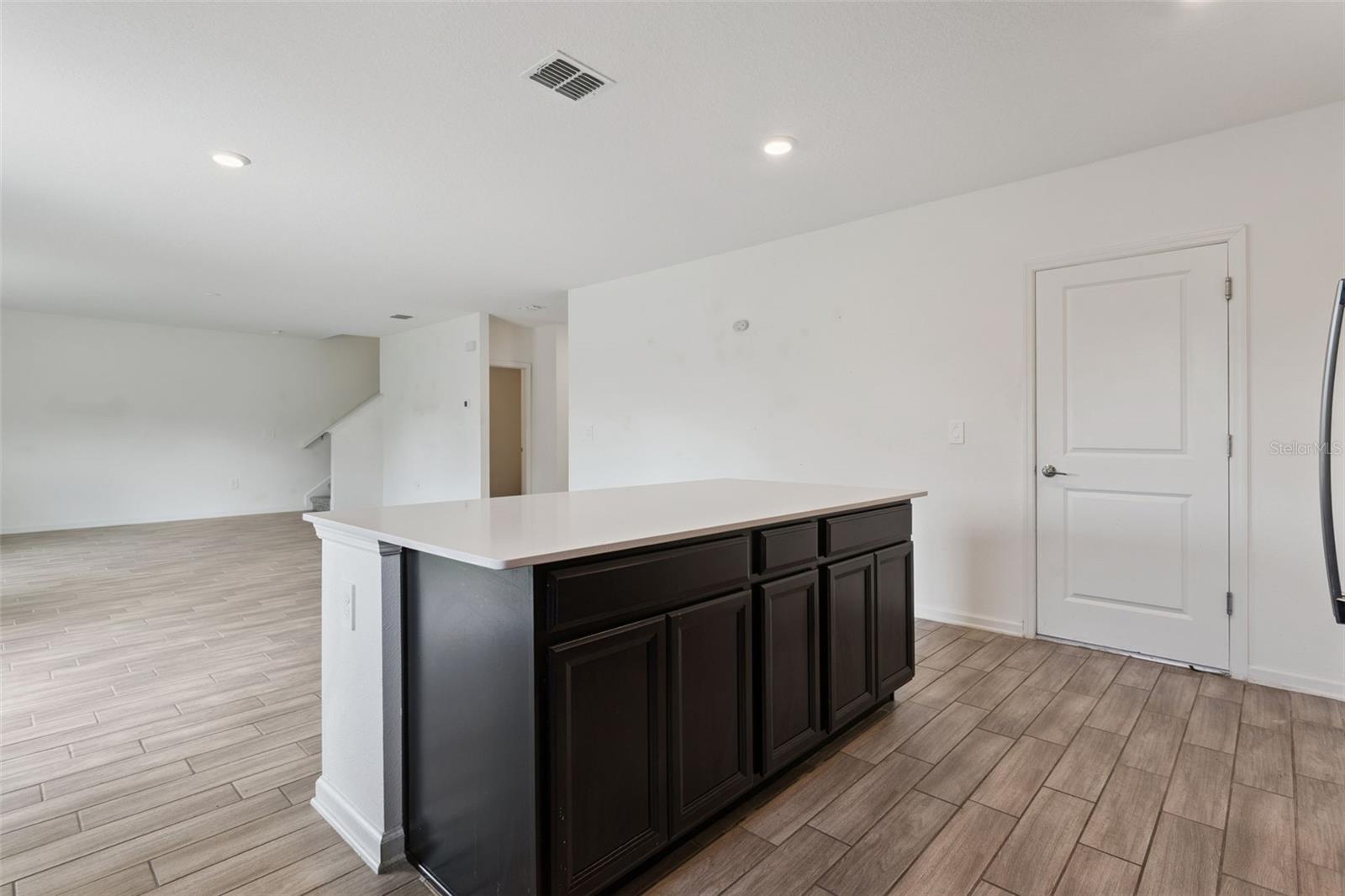 33622 Sky Blossom, Leesburg, FL 34788