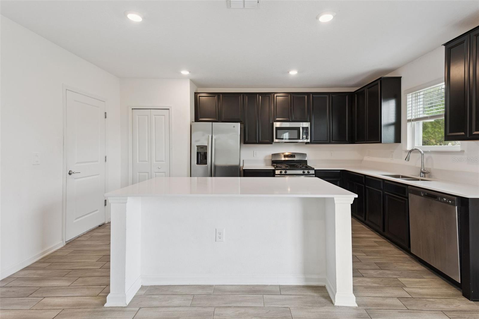 33622 Sky Blossom, Leesburg, FL 34788