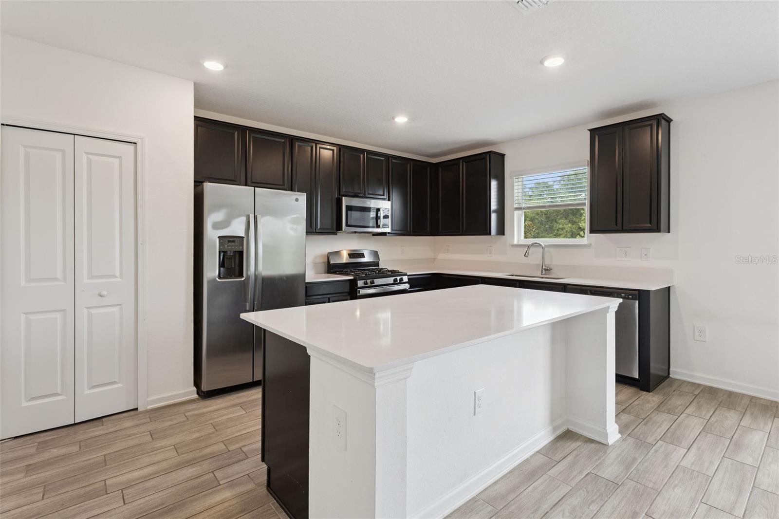 33622 Sky Blossom, Leesburg, FL 34788