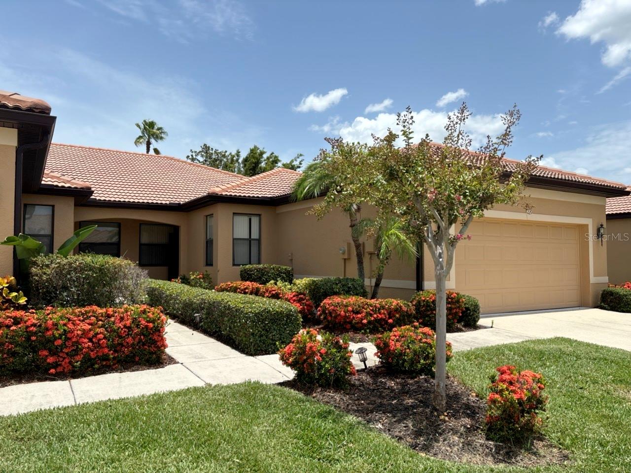 229 Shell Falls, Apollo Beach, FL 33572